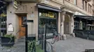Kontor att hyra, Malmö Centrum, Stortorget<span class="blurred street-number" onclick="ProcessAdRequest(493283)"><span class="hint">Se väg-nr</span>[xxxxxxxx]</span>