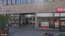 Kontor att hyra, Uddevalla, Kungsgatan<span class="blurred street-number" onclick="ProcessAdRequest(493284)"><span class="hint">Se väg-nr</span>[xxxxxxxx]</span>