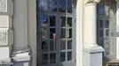 Kontor att hyra, Malmö, Skeppsbron<span class="blurred street-number" onclick="ProcessAdRequest(493288)"><span class="hint">Se väg-nr</span>[xxxxxxxx]</span>