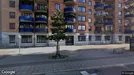 Kontor att hyra, Malmö, &lt;span class=&quot;blurred street&quot; onclick=&quot;ProcessAdRequest(493289)&quot;&gt;&lt;span class=&quot;hint&quot;&gt;Se gatunamn&lt;/span&gt;[xxxxxxxxxx]&lt;/span&gt;