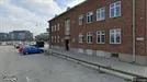 Kontor att hyra, Malmö, &lt;span class=&quot;blurred street&quot; onclick=&quot;ProcessAdRequest(493291)&quot;&gt;&lt;span class=&quot;hint&quot;&gt;Se gatunamn&lt;/span&gt;[xxxxxxxxxx]&lt;/span&gt;