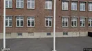 Kontor att hyra, Malmö Centrum, Hans Michelsensgatan<span class="blurred street-number" onclick="ProcessAdRequest(493291)"><span class="hint">Se väg-nr</span>[xxxxxxxx]</span>