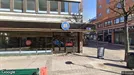 Kontor att hyra, Uddevalla, &lt;span class=&quot;blurred street&quot; onclick=&quot;ProcessAdRequest(493298)&quot;&gt;&lt;span class=&quot;hint&quot;&gt;Se gatunamn&lt;/span&gt;[xxxxxxxxxx]&lt;/span&gt;