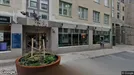 Kontor att hyra, Uddevalla, Norra Drottninggatan<span class="blurred street-number" onclick="ProcessAdRequest(493306)"><span class="hint">Se väg-nr</span>[xxxxxxxx]</span>