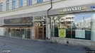 Kontor att hyra, Göteborg, &lt;span class=&quot;blurred street&quot; onclick=&quot;ProcessAdRequest(493307)&quot;&gt;&lt;span class=&quot;hint&quot;&gt;Se gatunamn&lt;/span&gt;[xxxxxxxxxx]&lt;/span&gt;