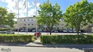 Kontor att hyra, Huddinge, &lt;span class=&quot;blurred street&quot; onclick=&quot;ProcessAdRequest(493380)&quot;&gt;&lt;span class=&quot;hint&quot;&gt;Se gatunamn&lt;/span&gt;[xxxxxxxxxx]&lt;/span&gt;