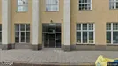 Kontor att hyra, Kungsholmen, &lt;span class=&quot;blurred street&quot; onclick=&quot;ProcessAdRequest(493537)&quot;&gt;&lt;span class=&quot;hint&quot;&gt;Se gatunamn&lt;/span&gt;[xxxxxxxxxx]&lt;/span&gt;