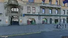 Kontor att hyra, Östermalm, &lt;span class=&quot;blurred street&quot; onclick=&quot;ProcessAdRequest(493546)&quot;&gt;&lt;span class=&quot;hint&quot;&gt;Se gatunamn&lt;/span&gt;[xxxxxxxxxx]&lt;/span&gt;