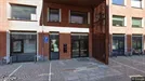 Kontor att hyra, Göteborg Centrum, Kämpegatan<span class="blurred street-number" onclick="ProcessAdRequest(493703)"><span class="hint">Se väg-nr</span>[xxxxxxxx]</span>