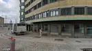 Kontor att hyra, Göteborg Centrum, &lt;span class=&quot;blurred street&quot; onclick=&quot;ProcessAdRequest(493704)&quot;&gt;&lt;span class=&quot;hint&quot;&gt;Se gatunamn&lt;/span&gt;[xxxxxxxxxx]&lt;/span&gt;