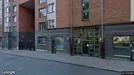 Kontor att hyra, Södermalm, &lt;span class=&quot;blurred street&quot; onclick=&quot;ProcessAdRequest(493730)&quot;&gt;&lt;span class=&quot;hint&quot;&gt;Se gatunamn&lt;/span&gt;[xxxxxxxxxx]&lt;/span&gt;