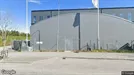 Kontor att hyra, Nacka, Älta, &lt;span class=&quot;blurred street&quot; onclick=&quot;ProcessAdRequest(493740)&quot;&gt;&lt;span class=&quot;hint&quot;&gt;Se gatunamn&lt;/span&gt;[xxxxxxxxxx]&lt;/span&gt;