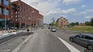 Kontor att hyra, Mölndal, &lt;span class=&quot;blurred street&quot; onclick=&quot;ProcessAdRequest(493852)&quot;&gt;&lt;span class=&quot;hint&quot;&gt;Se gatunamn&lt;/span&gt;[xxxxxxxxxx]&lt;/span&gt;