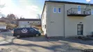 Kontor att hyra, Norrköping, Åby, &lt;span class=&quot;blurred street&quot; onclick=&quot;ProcessAdRequest(493973)&quot;&gt;&lt;span class=&quot;hint&quot;&gt;Se gatunamn&lt;/span&gt;[xxxxxxxxxx]&lt;/span&gt;