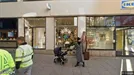 Kontor att hyra, Göteborg Centrum, &lt;span class=&quot;blurred street&quot; onclick=&quot;ProcessAdRequest(494034)&quot;&gt;&lt;span class=&quot;hint&quot;&gt;Se gatunamn&lt;/span&gt;[xxxxxxxxxx]&lt;/span&gt;