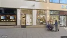 Kontor att hyra, Göteborg Centrum, Östra Hamngatan<span class="blurred street-number" onclick="ProcessAdRequest(494034)"><span class="hint">Se väg-nr</span>[xxxxxxxx]</span>