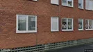 Kontor att hyra, Östersund, &lt;span class=&quot;blurred street&quot; onclick=&quot;ProcessAdRequest(494083)&quot;&gt;&lt;span class=&quot;hint&quot;&gt;Se gatunamn&lt;/span&gt;[xxxxxxxxxx]&lt;/span&gt;