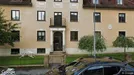 Kontor att hyra, Borås, &lt;span class=&quot;blurred street&quot; onclick=&quot;ProcessAdRequest(494186)&quot;&gt;&lt;span class=&quot;hint&quot;&gt;Se gatunamn&lt;/span&gt;[xxxxxxxxxx]&lt;/span&gt;