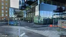 Kontor att hyra, Göteborg Centrum, &lt;span class=&quot;blurred street&quot; onclick=&quot;ProcessAdRequest(494251)&quot;&gt;&lt;span class=&quot;hint&quot;&gt;Se gatunamn&lt;/span&gt;[xxxxxxxxxx]&lt;/span&gt;