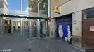 Kontor att hyra, Göteborg Centrum, &lt;span class=&quot;blurred street&quot; onclick=&quot;ProcessAdRequest(494297)&quot;&gt;&lt;span class=&quot;hint&quot;&gt;Se gatunamn&lt;/span&gt;[xxxxxxxxxx]&lt;/span&gt;