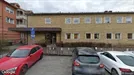 Klinik att hyra, Österåker, &lt;span class=&quot;blurred street&quot; onclick=&quot;ProcessAdRequest(494362)&quot;&gt;&lt;span class=&quot;hint&quot;&gt;Se gatunamn&lt;/span&gt;[xxxxxxxxxx]&lt;/span&gt;