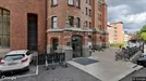 Kontor att hyra, Södermalm, &lt;span class=&quot;blurred street&quot; onclick=&quot;ProcessAdRequest(494431)&quot;&gt;&lt;span class=&quot;hint&quot;&gt;Se gatunamn&lt;/span&gt;[xxxxxxxxxx]&lt;/span&gt;