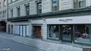 Kontor att hyra, Östermalm, &lt;span class=&quot;blurred street&quot; onclick=&quot;ProcessAdRequest(494439)&quot;&gt;&lt;span class=&quot;hint&quot;&gt;Se gatunamn&lt;/span&gt;[xxxxxxxxxx]&lt;/span&gt;