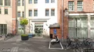 Kontor att hyra, Södermalm, &lt;span class=&quot;blurred street&quot; onclick=&quot;ProcessAdRequest(494540)&quot;&gt;&lt;span class=&quot;hint&quot;&gt;Se gatunamn&lt;/span&gt;[xxxxxxxxxx]&lt;/span&gt;