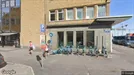 Kontor att hyra, Göteborg Centrum, &lt;span class=&quot;blurred street&quot; onclick=&quot;ProcessAdRequest(494580)&quot;&gt;&lt;span class=&quot;hint&quot;&gt;Se gatunamn&lt;/span&gt;[xxxxxxxxxx]&lt;/span&gt;