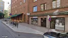 Kontor att hyra, Östermalm, &lt;span class=&quot;blurred street&quot; onclick=&quot;ProcessAdRequest(494657)&quot;&gt;&lt;span class=&quot;hint&quot;&gt;Se gatunamn&lt;/span&gt;[xxxxxxxxxx]&lt;/span&gt;