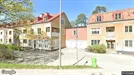 Kontor att hyra, Västerort, &lt;span class=&quot;blurred street&quot; onclick=&quot;ProcessAdRequest(494799)&quot;&gt;&lt;span class=&quot;hint&quot;&gt;Se gatunamn&lt;/span&gt;[xxxxxxxxxx]&lt;/span&gt;