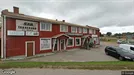 Kontor att hyra, Kristinehamn, &lt;span class=&quot;blurred street&quot; onclick=&quot;ProcessAdRequest(494816)&quot;&gt;&lt;span class=&quot;hint&quot;&gt;Se gatunamn&lt;/span&gt;[xxxxxxxxxx]&lt;/span&gt;