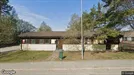 Kontor att hyra, Vallentuna, &lt;span class=&quot;blurred street&quot; onclick=&quot;ProcessAdRequest(494891)&quot;&gt;&lt;span class=&quot;hint&quot;&gt;Se gatunamn&lt;/span&gt;[xxxxxxxxxx]&lt;/span&gt;