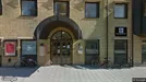 Kontor att hyra, Luleå, &lt;span class=&quot;blurred street&quot; onclick=&quot;ProcessAdRequest(495008)&quot;&gt;&lt;span class=&quot;hint&quot;&gt;Se gatunamn&lt;/span&gt;[xxxxxxxxxx]&lt;/span&gt;