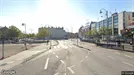 Kontor att hyra, Göteborg, &lt;span class=&quot;blurred street&quot; onclick=&quot;ProcessAdRequest(495107)&quot;&gt;&lt;span class=&quot;hint&quot;&gt;Se gatunamn&lt;/span&gt;[xxxxxxxxxx]&lt;/span&gt;