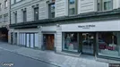 Kontor att hyra, Stockholm, &lt;span class=&quot;blurred street&quot; onclick=&quot;ProcessAdRequest(495200)&quot;&gt;&lt;span class=&quot;hint&quot;&gt;Se gatunamn&lt;/span&gt;[xxxxxxxxxx]&lt;/span&gt;