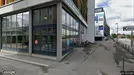 Kontor att hyra, Örebro, &lt;span class=&quot;blurred street&quot; onclick=&quot;ProcessAdRequest(495312)&quot;&gt;&lt;span class=&quot;hint&quot;&gt;Se gatunamn&lt;/span&gt;[xxxxxxxxxx]&lt;/span&gt;