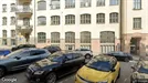 Kontor att hyra, Stockholm Innerstad, Kungsbroplan<span class="blurred street-number" onclick="ProcessAdRequest(495362)"><span class="hint">Se väg-nr</span>[xxxxxxxx]</span>