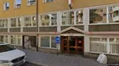 Kontor att hyra, Södermalm, &lt;span class=&quot;blurred street&quot; onclick=&quot;ProcessAdRequest(495474)&quot;&gt;&lt;span class=&quot;hint&quot;&gt;Se gatunamn&lt;/span&gt;[xxxxxxxxxx]&lt;/span&gt;