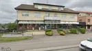 Kontor att hyra, Partille, Sävedalen, Göteborgsvägen<span class="blurred street-number" onclick="ProcessAdRequest(495556)"><span class="hint">Se väg-nr</span>[xxxxxxxx]</span>