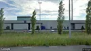 Kontor att hyra, Kristianstad, Fundationsvägen<span class="blurred street-number" onclick="ProcessAdRequest(495780)"><span class="hint">Se väg-nr</span>[xxxxxxxx]</span>
