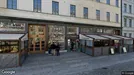 Kontor att hyra, Göteborg Centrum, &lt;span class=&quot;blurred street&quot; onclick=&quot;ProcessAdRequest(496019)&quot;&gt;&lt;span class=&quot;hint&quot;&gt;Se gatunamn&lt;/span&gt;[xxxxxxxxxx]&lt;/span&gt;