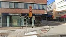 Kontor att hyra, Uppsala, &lt;span class=&quot;blurred street&quot; onclick=&quot;ProcessAdRequest(496202)&quot;&gt;&lt;span class=&quot;hint&quot;&gt;Se gatunamn&lt;/span&gt;[xxxxxxxxxx]&lt;/span&gt;