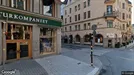 Kontor att hyra, Stockholms län, &lt;span class=&quot;blurred street&quot; onclick=&quot;ProcessAdRequest(496246)&quot;&gt;&lt;span class=&quot;hint&quot;&gt;Se gatunamn&lt;/span&gt;[xxxxxxxxxx]&lt;/span&gt;