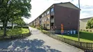 Kontor att hyra, Partille, Sävedalen, &lt;span class=&quot;blurred street&quot; onclick=&quot;ProcessAdRequest(496255)&quot;&gt;&lt;span class=&quot;hint&quot;&gt;Se gatunamn&lt;/span&gt;[xxxxxxxxxx]&lt;/span&gt;