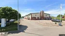 Kontor att hyra, Ängelholm, &lt;span class=&quot;blurred street&quot; onclick=&quot;ProcessAdRequest(496286)&quot;&gt;&lt;span class=&quot;hint&quot;&gt;Se gatunamn&lt;/span&gt;[xxxxxxxxxx]&lt;/span&gt;