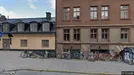 Kontor att hyra, Södermalm, &lt;span class=&quot;blurred street&quot; onclick=&quot;ProcessAdRequest(496304)&quot;&gt;&lt;span class=&quot;hint&quot;&gt;Se gatunamn&lt;/span&gt;[xxxxxxxxxx]&lt;/span&gt;