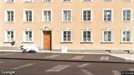 Kontor att hyra, Stockholms län, &lt;span class=&quot;blurred street&quot; onclick=&quot;ProcessAdRequest(496318)&quot;&gt;&lt;span class=&quot;hint&quot;&gt;Se gatunamn&lt;/span&gt;[xxxxxxxxxx]&lt;/span&gt;