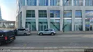 Kontor att hyra, Hyllie, Hyllie Stationstorg<span class="blurred street-number" onclick="ProcessAdRequest(496353)"><span class="hint">Se väg-nr</span>[xxxxxxxx]</span>