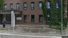 Kontor att hyra, Uppsala, &lt;span class=&quot;blurred street&quot; onclick=&quot;ProcessAdRequest(496409)&quot;&gt;&lt;span class=&quot;hint&quot;&gt;Se gatunamn&lt;/span&gt;[xxxxxxxxxx]&lt;/span&gt;